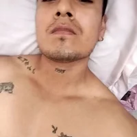 elmansito1234