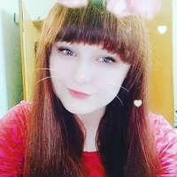 Primadoonnaa's Profile Pic