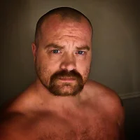 TreadorTheMighty's Avatar Pic