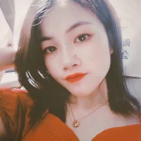 daisytuu520's Profile Pic
