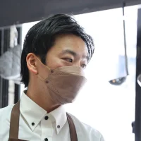 JuJu_jp_14 অবতার ছবি