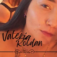 ValeriiaRoldans profilbillede