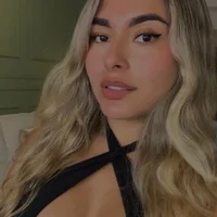 kataliina__ 頭像圖片