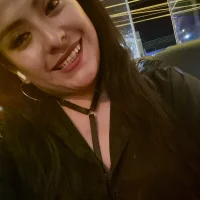 Real124's Profile Pic