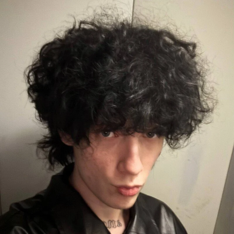metlVV profile photo
