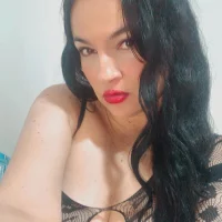 lauren_milfs profilbillede