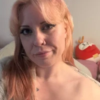 aurorahoneyyys profilbillede