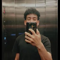 dcophez