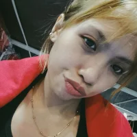 sweetpinayxxx Gambar Avatar
