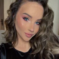 HeySiryy Immagine Avatar