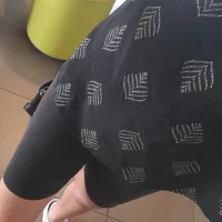 Sexy_Dvojka's Profile Pic