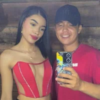 MILA_AND_COTI Stripchat