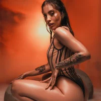 MarianneLane: εικόνα άβαταρ