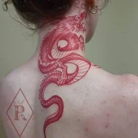 Crazydestruction_hard Immagine Avatar