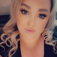 Killakali33: εικόνα άβαταρ