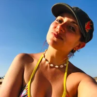 Lika_bounds's profilbilde