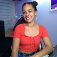 Sara_Durann_s profilbillede