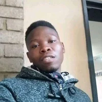 TSucker95 Φωτ, Προφίλ