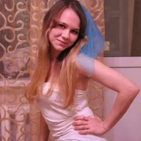 Foto do perfil de MellyWonder