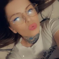 Little_Anni97s profilbillede