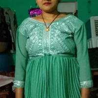 Seela_babu webcam