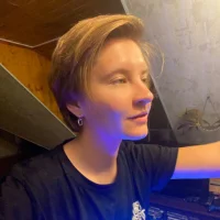 hedonistsvibe Profilový obrázek