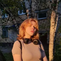 Ảnh Đại Diện Soft_Flame