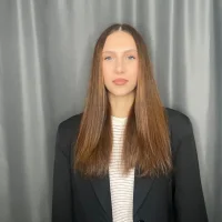 CecileSzabos profilbillede