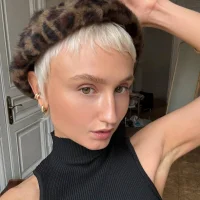 M_Mystique
