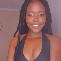 remycherryのプロフィール写真