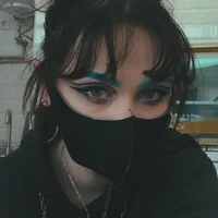 Zdjęcie profilowe modela farida-chan