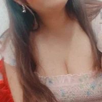 Nixyachans profilbillede