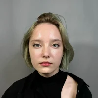 CateAlly Profilový obrázek