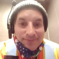 hardandready36's profielfoto