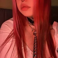 meowxanのプロフィール写真