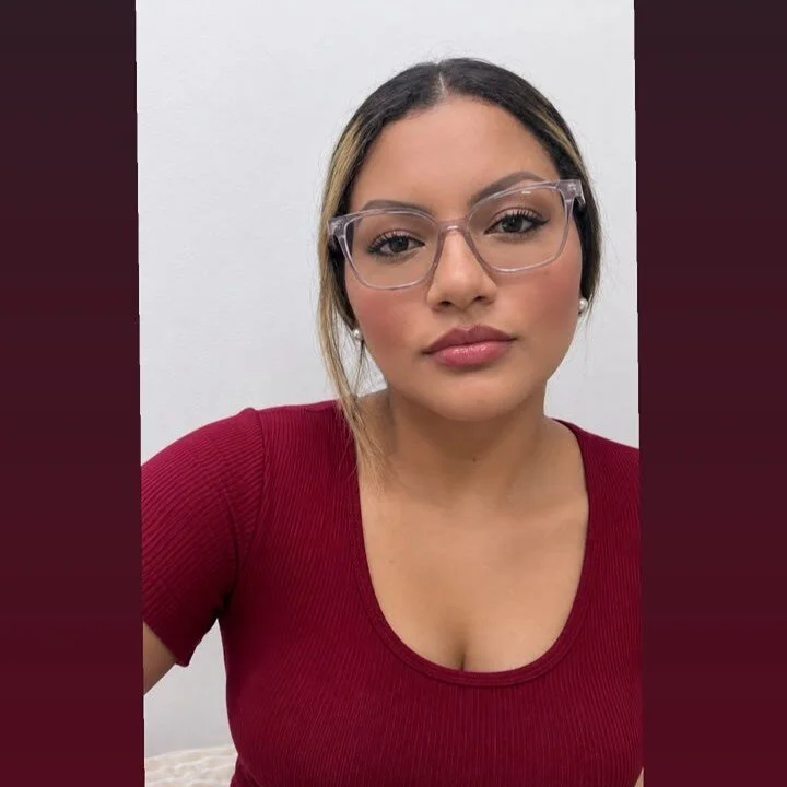 alomdraDiaz profile photo