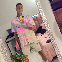 fucking_sinner 的个人资料图片