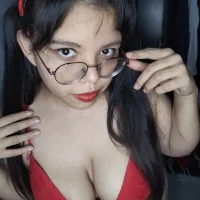 annietits20's Profilbild