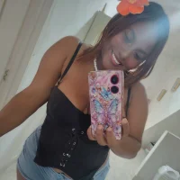 Foto del avatar de NymphoRose
