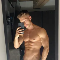 ScottStrokes's Profile Pic