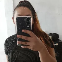 sexyamanda69