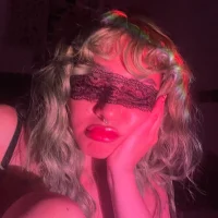 heybabymatcha