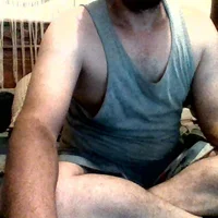 submissiveslavecr Φωτ, Προφίλ