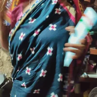 sexy_bhabi_876's Profile Pic