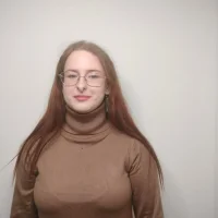 Foto do perfil de JessyBaker