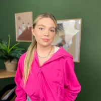 EvelynHall의 프로필 사진