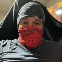 lostlovecraft's Profile Pic