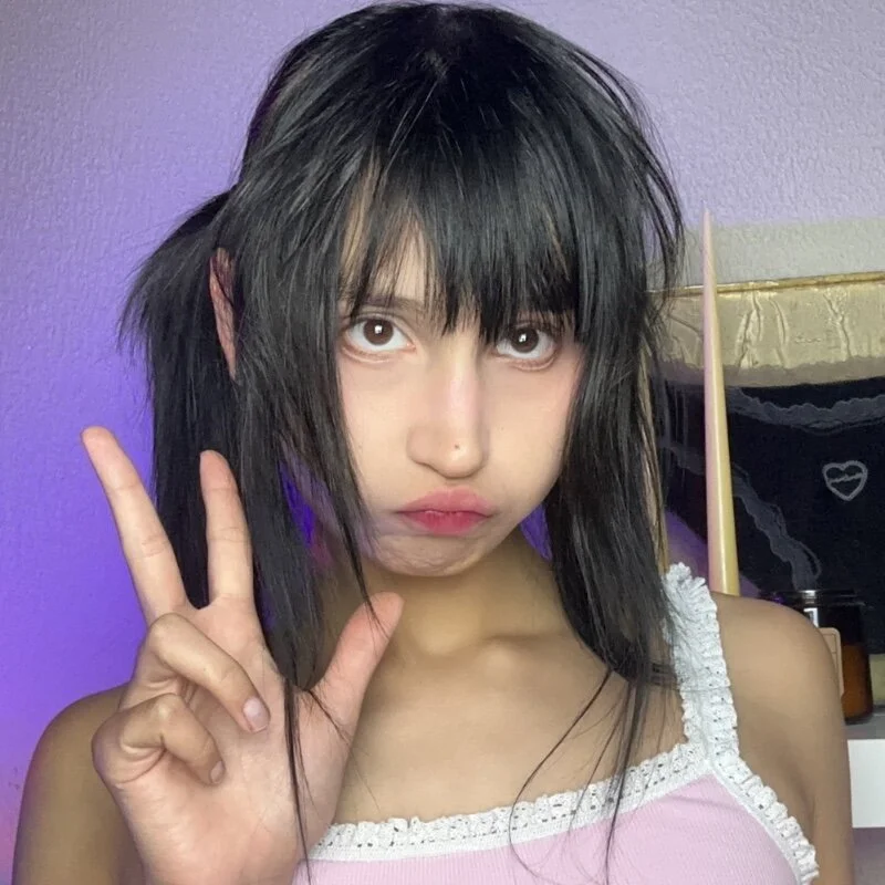 bigbabykiki profile photo