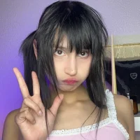 bigbabykiki Immagine Avatar