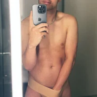 goodtimeXgoodboy's Profile Pic